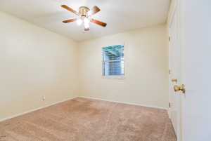 1007 E 42nd St (27)
