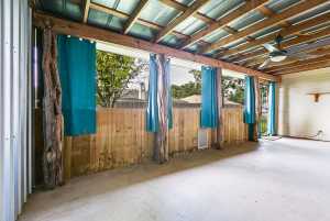 1007 E 42nd St (28)