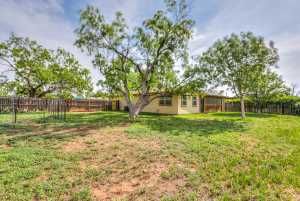 1007 E 42nd St (29)