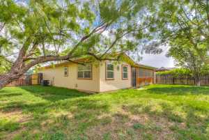 1007 E 42nd St (30)