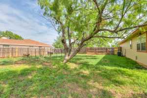 1007 E 42nd St (17)