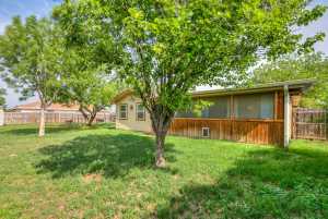 1007 E 42nd St (6)