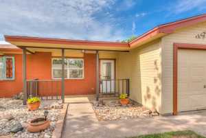1007 E 42nd St (8)