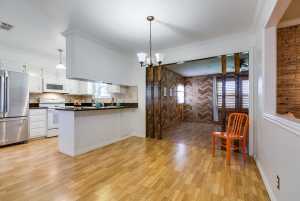 112 Van Zandt St (11)