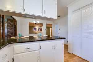 112 Van Zandt St (14)