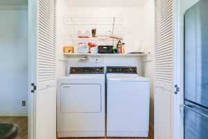 112 Van Zandt St (3)