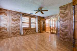 112 Van Zandt St (16)