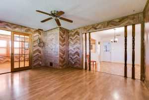 112 Van Zandt St (17)