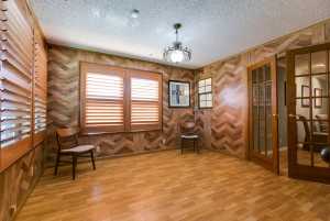 112 Van Zandt St (18)