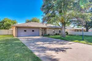 112 Van Zandt St (2)