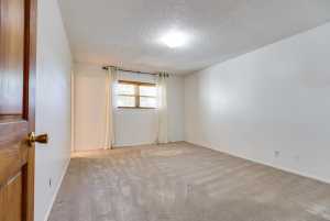 112 Van Zandt St (20)