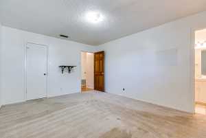 112 Van Zandt St (21)