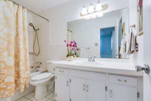 112 Van Zandt St (22)