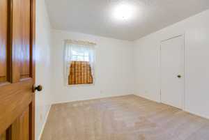 112 Van Zandt St (23)