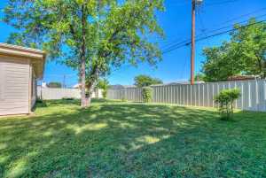 112 Van Zandt St (29)