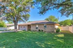 112 Van Zandt St (27)