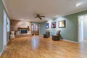 112 Van Zandt St (7)