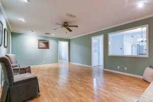 112 Van Zandt St (9)