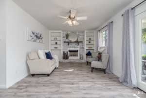 286 Mockingbird Lane (4)