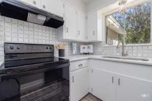 286 Mockingbird Lane (12)