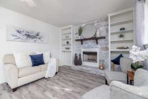 286 Mockingbird Lane (14)