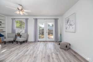 286 Mockingbird Lane (15)