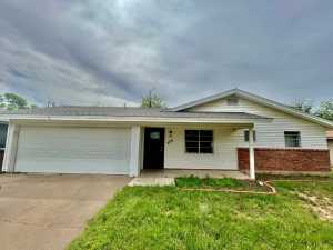 286 Mockingbird Lane (23)