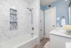 286 Mockingbird Lane (17)