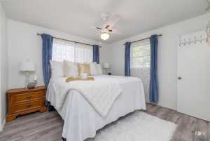 286 Mockingbird Lane (18)