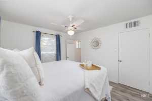 286 Mockingbird Lane (6)