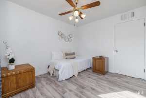 286 Mockingbird Lane (21)