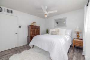 286 Mockingbird Lane (22)
