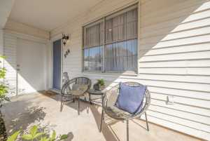 286 Mockingbird Lane (7)