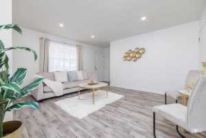 286 Mockingbird Lane (9)