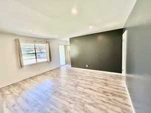 286 Mockingbird Lane (24)