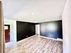 286 Mockingbird Lane (25)