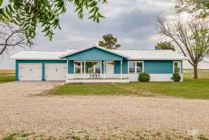 17865 W Hwy 87