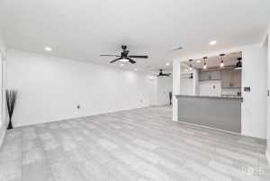 17865 W Hwy 87 (10)