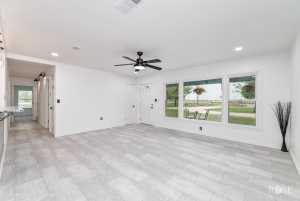 17865 W Hwy 87 (11)