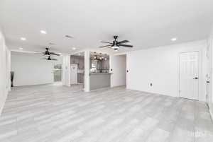17865 W Hwy 87 (12)