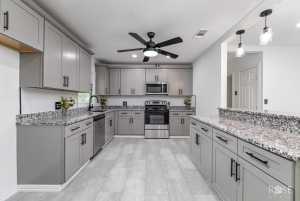 17865 W Hwy 87 (14)