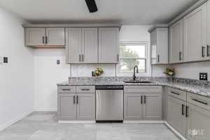 17865 W Hwy 87 (15)