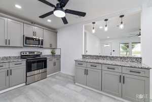 17865 W Hwy 87 (16)