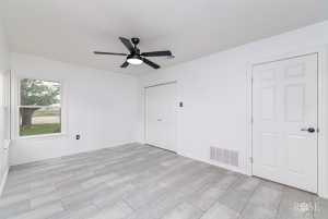 17865 W Hwy 87 (18)