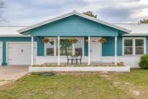17865 W Hwy 87 (2)