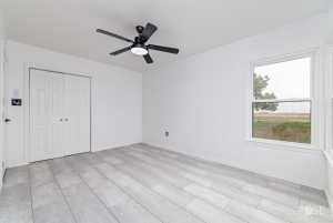 17865 W Hwy 87 (21)