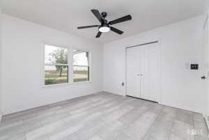 17865 W Hwy 87 (22)