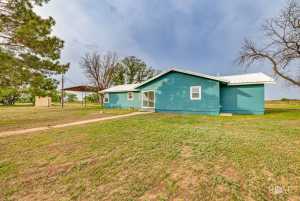 17865 W Hwy 87 (25)