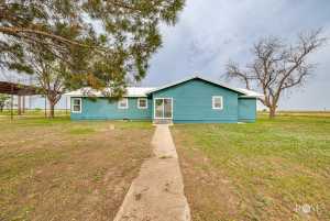 17865 W Hwy 87 (26)