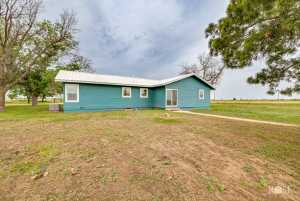 17865 W Hwy 87 (27)